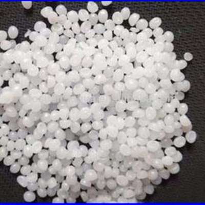 Virgin Antistatic POM Granule