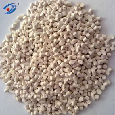 Virgin POM Raw Material for Sheets Rods Extrusion