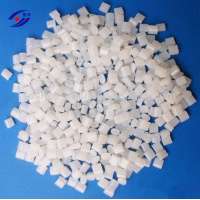 PLA resin for 3D Printers