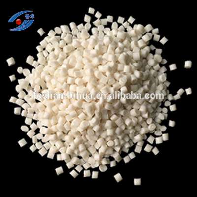 Wholesale Compostable PBAT Biodegradable Pellets