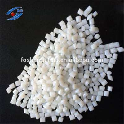 High quality PBS Biodegradable Resin